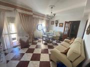 Piso en Venta en Tiro de Línea