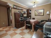 Piso en Venta en Tiro de Línea