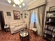 Piso en Venta en Tiro de Línea