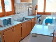 Piso en venta en Tírvia Pirineos. Apartament amb vistes...