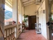 Piso en Venta en Tivissa