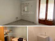 Piso en venta en Tivissa Costa Dorada. Piso rústico en...