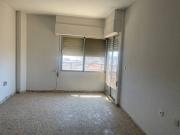 Piso en Venta en Tobarra