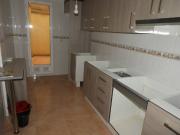 Piso en Venta en Tobarra