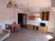 Piso en Venta en Tobarra