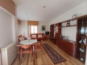 Piso en venta en Tobarra. ESTUPENDO PISO EN TOBARRA. Pisos.