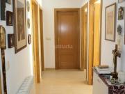 Piso en venta en Tobarra. OPORTUNIDAD DE PISO EN...