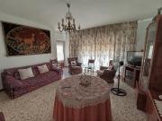 Piso en venta en Tobarra. PISO EN CALLE MAYOR DE...