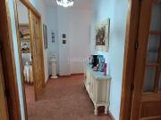 Piso en venta en Tobarra. PISO EN PRINCIPE DE ASTURIAS....