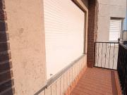 Piso en venta en Tobarra. PISO VENTA EN TOBARRA. Pisos.