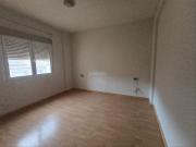 Piso en venta en Tobarra. Pisos.