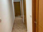 Piso en venta en Tobarra. Tobarra avenida guardia civil....