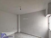 Piso en venta en Tobarra. TobarraPiso. Pisos.