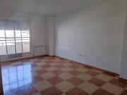 Piso en venta en Tobarra. VENTA DE PISO EN TOBARRA. Pisos.