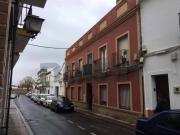 Piso en Venta en Tocina