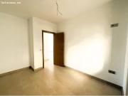 Piso en Venta en Tocina, Sevilla