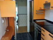 Piso en Venta en Toledo