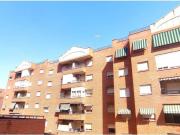 Piso en Venta en Toledo