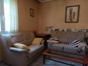 Piso en Venta en Toledo
