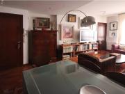 Piso en Venta en Toledo