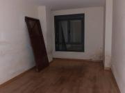 Piso en Venta en Toledo