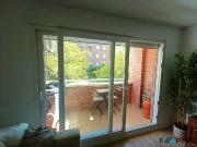 Piso en Venta en Toledo