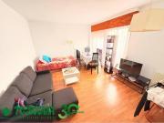 Piso en Venta en Toledo