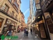 Piso en Venta en Toledo