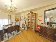Piso en Venta en Toledo