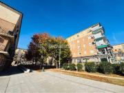 Piso en Venta en Toledo