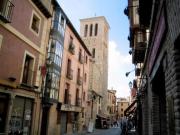 Piso en venta en Toledo