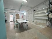 Piso en venta en Toledo, Antequeruela Covachuelas. Piso...