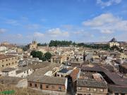 Piso en venta en Toledo, Antequeruela Covachuelas. Piso...