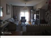 Piso en venta en Toledo, Avenida Europa San Antón....