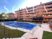 Piso en venta en Toledo, Avenida Europa San Antón. en...