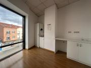 Piso en venta en Toledo, Avenida Europa San Antón. Gran...