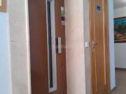 Piso en venta en Toledo, Avenida Europa San Antón. Piso...