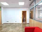 Piso en venta en Toledo, Avenida Europa San Antón. Piso...