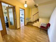 Piso en venta en Toledo, Avenida Europa San Antón. PISO... Piso en venta en Toledo, Avenida Europa San Antón. PISO...