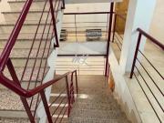 Piso en venta en Toledo, Avenida Europa San Antón. Piso...