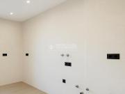 Piso en venta en Toledo, Avenida Europa San Antón. Piso...