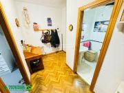 Piso en venta en Toledo, Avenida Europa San Antón. Piso...
