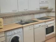 Piso en venta en Toledo, Avenida Europa San Antón. Pisos.