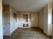 Piso en venta en Toledo, Avenida Europa San Antón. Venta...