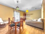 Piso en venta en Toledo, Azucaica. Piso en venta en...