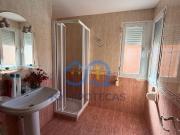 Piso en venta en Toledo, Buenavista Valparaíso La Legua....