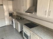 Piso en venta en Toledo, Buenavista Valparaíso La Legua....