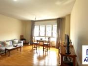 Piso en venta en Toledo, Buenavista Valparaíso La Legua....