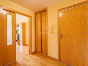 Piso en venta en Toledo, Buenavista Valparaíso La Legua....