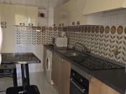 Piso en venta en Toledo, Buenavista Valparaíso La Legua....